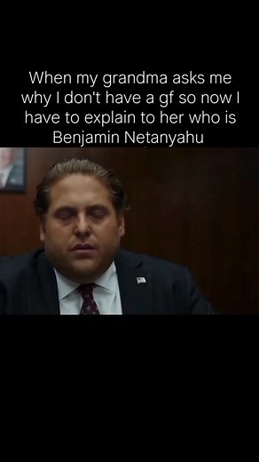 He’s the goat 🙏 #funny #benjaminnetanyahu #netanyahu | benjamine netenyahu
