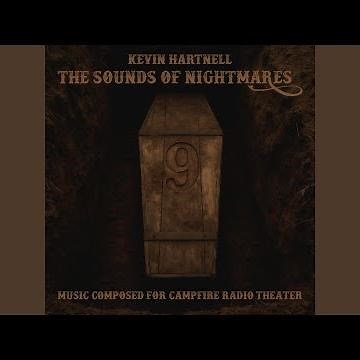 Hollow Born - The Rowan Tree (Flute)