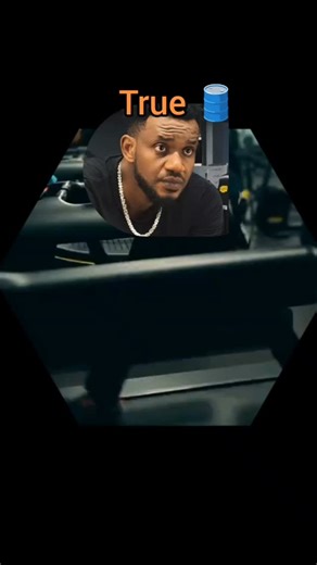 Kigali Street Verses on Instagram: "#true #kigalistreetverses"