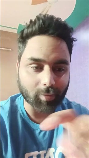 Code Not Working because of this!!!