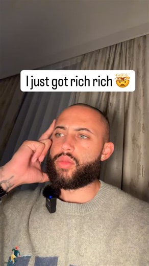 Eric Richardson on Instagram: "Comment “surplus” for the guide"