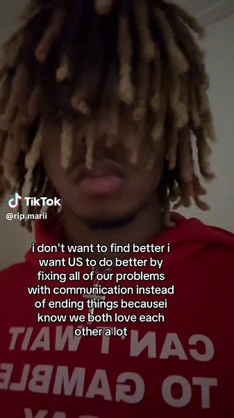 Fixing Relationships Through Better Communication