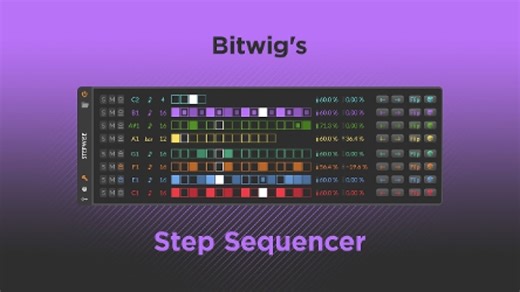 Bitwig Studio 5.3 Released
