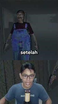 NEVER ENTER THIS GAS STATION!!! #danacib