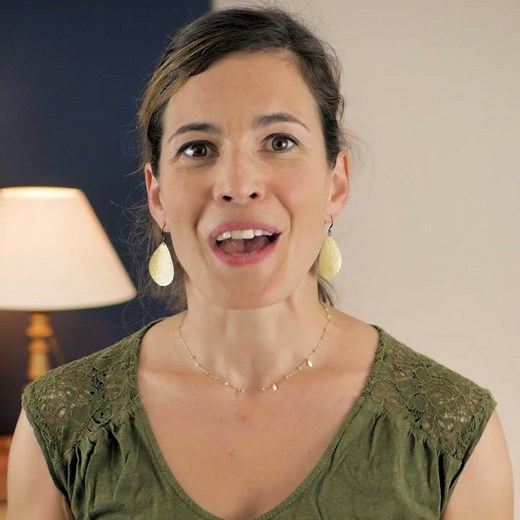 « Y » ou « LUI » ? Pronoms Compléments - Comment choisir ?