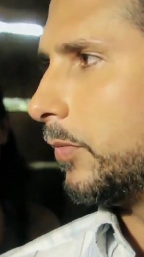 ¿Acaso Vos Quién Sos Dios? - Frase Impactante