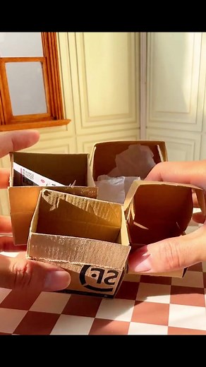 Unpacking#diy #asmr #toys | Mini Toys