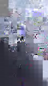 April 8, 2024 was such a special day in #NiagaraFallsUSA. Thank you for celebrating the Total Solar Eclipse with us in our beautiful little corner of the world. 🌎 ☀️🌑❤️ | Niagara Falls USA