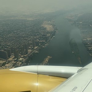 434K views · 10K reactions | Welcome To Egypt , Bahrain to Cairo Travel guide | Zubair Riaz | Facebook