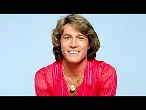 Andy Gibb Lived a Secret Double Life for 30 Years—Revealed Now