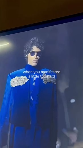 ＧＡＵＲＡＶ on Instagram: "Follow for more model inspiration #runwayfashion #runwaymodels #fashionmodel #ʀᴇᴇʟsɪɴᴅɪᴀ #foryoupağe Explore page, luxury fashion model, indian models, indian male model, collaboration, model walk, model catwalk video, trending male model video, trending reels, viral reels"