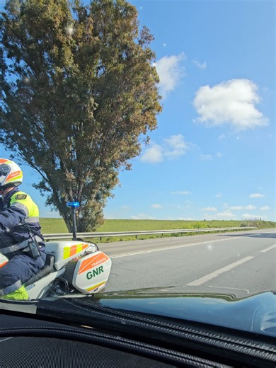 From the Algarve to Lisbon Airport and back again. Today the road had a surprise. A cycling race right in front of us. But when the mission is to deliver Excellence, nothing gets in the way. Detours, races, traffic… we always find the road forward. Excellence by Decision goes everywhere. Any road. Any condition. Always moving. #LuxuryTransfer #PrivateDriverPortugal #AlgarveTransfers #LisbonAirportTransfer #ChauffeurService