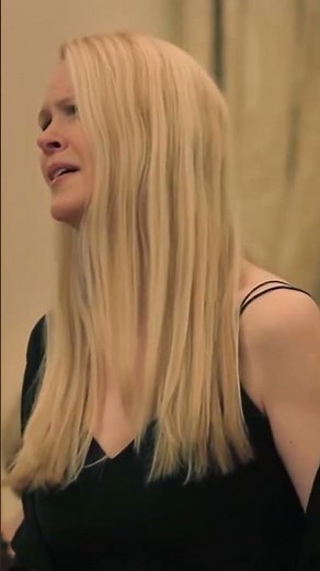 ✨🌜💛 Passionate & Moving Performance of Beautiful Song to the Moon by Dvořák at Palace in Prague 🏰❤️🎻