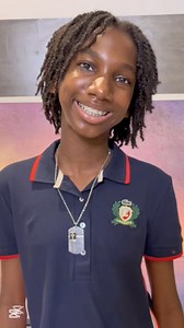 15K views · 1.2K reactions | New refix!!! This time, It’s my drop on the viral sound originally credited to Dreams and Nightmares by Meek Mill #remix #refix #rap #hiphop #fyp #femalemc | Makayla Malaka | Facebook