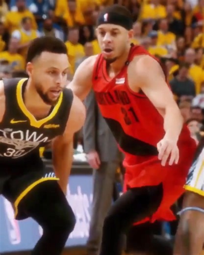 🏅 The Best Odds on the Planet for Every Sport Every sport. Every market. Gamdom gives you more on every win. Why leave money on the table? Get the worlds best odds with Gamdom. 🔥🔥 | Gamdom