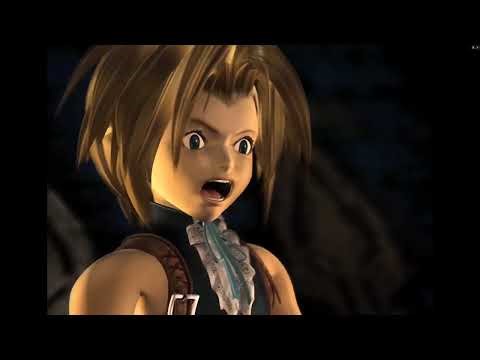 Final Fantasy IX PT-BR MOD MOGURI