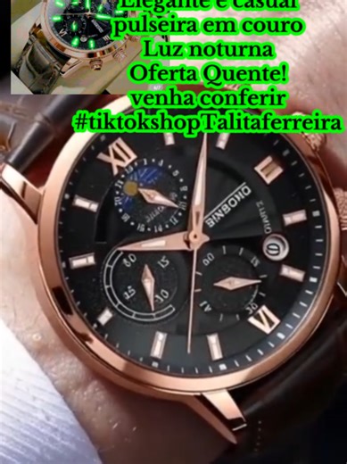 #tiktokblackfridaybrasil #tiktokshop #messtyle #tiktokblackfridaybrasil @Talita Ferreira @Talita Ferreira @Talita Ferreira