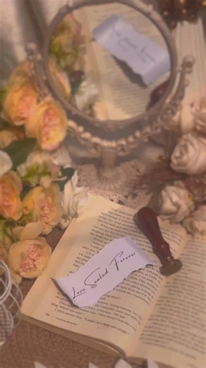 Doco Arte on Instagram: "Love made them one , and now it’s forever🤍 . . { SAVE THE DATE • OUTDOOR SAVE THE DATE • OUTDOOR • CUSTOMIZED SAVE THE DATE • HOLD THE DATE • MARK THE CALENDER • OUTDOOR • CUSTOMIZED • } Check out @doc.o.arte for more DM for orders and queries 📥 . . . . . . . . . . . . . . . #savethedate #savethedatecards #fyp #trending #wedding #trendingnow #fypシ #foryoupage #trendingreels #explorepage #trendingsongs #weddingcelebration #nikkah #nikkahsavethedate #weddin