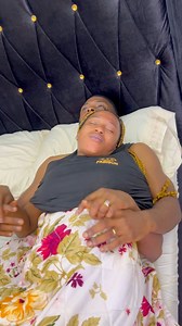 When she can get enough of the cuddl3s #reelschallenge #nickysdr24 #fypシviralシ2024 #reelsviralシ #reels | NickyBerry