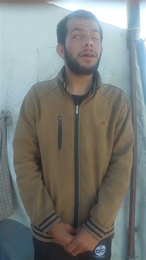 **25K Milestone Joy: Food and Relief for a Needy Person in Gaza 🥘 | 25K Milestone: Ringing Hope a...