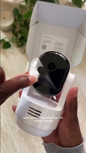 Front Door Privacy Hack Every Homeowner Needs #diy #homesecurity #hack