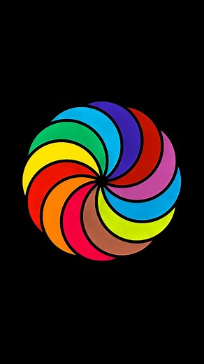 13K views · 115 reactions | Graphic Design || Part-47 || Tips & Tricks || Tutorial || #coreldraw #sksart #graphicsesign #creativeart #tipsandtricks #illustration #tutorial #fbreels2025ツ | SKS Art | Facebook