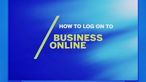 34 reactions · 10 comments | This is how easy it is to access Business Online through our new website! Visit https://www.standardbank.com.na/namibia/personal today to explore more. | Standard Bank Namibia | Facebook