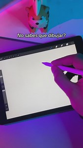 113 reactions | Despídete del bloqueo artístico con esta aplicación ✍✨ #arte #dibujo #drawing #artblock #artista | ArtWorkout | Facebook