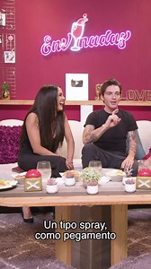 166K views · 7.9K reactions | Muy pronto…  Envinadas_ | Drake Bell | Facebook