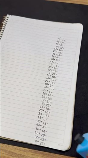 🔔 Fun study tool for young learners - Math Practice Question Maker Roller ( # 2021 ) ‪@MaviGadgets‬