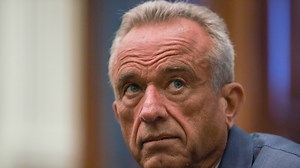 Both Republicans and Democrats clash with RFK Jr. on vaccines, CDC turmoil