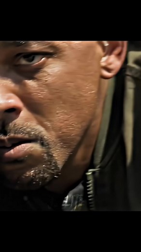 Will Smith Deadshot Best Scenes Compilation