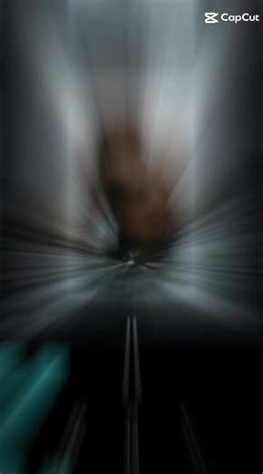 Djchronicles75_redcup (@djchronicles75)’s videos with original sound - Crys Tompkins