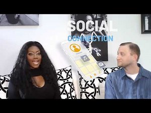 P**N Stars Need Love Too! Pt 2