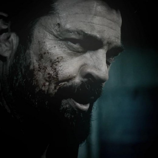 Butcher kills Victoria Neuman | The Boys season 4 Finale