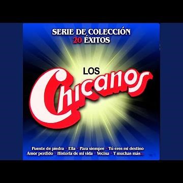 Luz de Luna