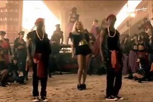 1.7K views · 39 reactions | Paarooo gone wild | Eevee TV | Facebook