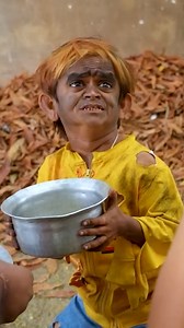 #chotudada chotu bhikari | Jkk Entertainment