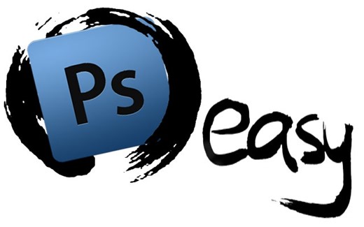 [oeasy]零基础入门进阶，ps自学教程从小白到高手超详细实操教程（ps教程、photoshop小白入门起步、ps滤镜、ps通道、ps调色、ps蒙版、抠图）