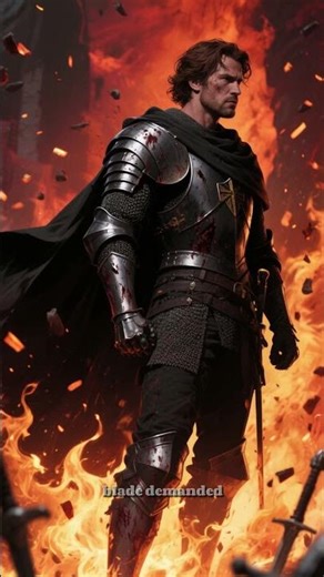 Knight Sheldrake #knightsheldrake #marvel #dccomics #cartoons #comics