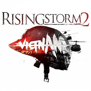 Rising Storm 2: Vietnam - IGN