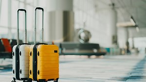 Here's why JetBlue is raising checked bag prices