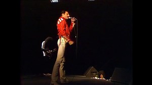 48K views · 3.8K reactions | A compilation of four performances of Under Pressure from some of Queen's most spectacular concerts throughout the ’80s! Watch now ⬇️ https://queen.lnk.to/TheGreatestLive  #QTGLive | Queen | Facebook