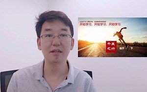 PowerShell 怎么学？学习计划告诉你