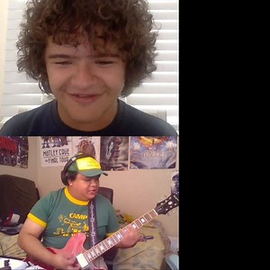 53K views · 2K reactions | Every experience is unique, and our celebrities are blown away by the creativity, heart, and enthusiasm of their fans. Show them what you've got at one of our upcoming ONLINE events! https://galaxycon.com/ | GalaxyCon | Facebook