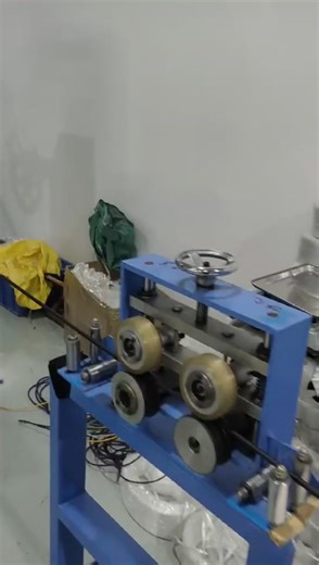 Nabil Ali on Reels