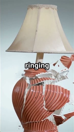 The Springfield Three: Unsolved Mystery #SpringfieldThree #UnsolvedMysteries #Disappearance