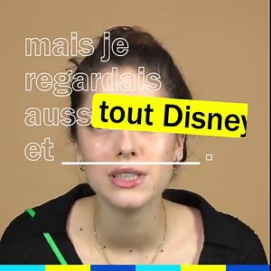 Si vous ne connaissez pas encore Iliona, il est l’heure de filer écouter son EP "Tristesse" ! L’artiste belge se présente dans l’interview Trou Story 👇 | Konbini