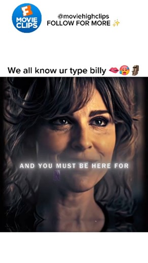 Movie clip highlights✨️ || Tvshows📺 || movie edits 🎥 on Instagram: "And SHOWTIME ✨️👄📈 Stranger Things (TV Series 2016-2025) Genre: Drama, Fantasy, Horror, Mystery, Science Fiction IMDb Rating: 8.6/10 Rotten Tomatoes: 92% (Overall Approval) Directed by: Created by the Duffer Brothers (Matt & Ross Duffer); multiple directors across seasons Starring: Winona Ryder, David Harbour, Millie Bobby Brown, Finn Wolfhard, Gaten Matarazzo, Caleb McLaughlin, Natalia Dyer, Charlie Heaton, Joe Keery, Noah S