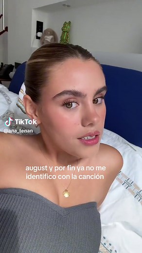 August Taylor Full Videos Collection